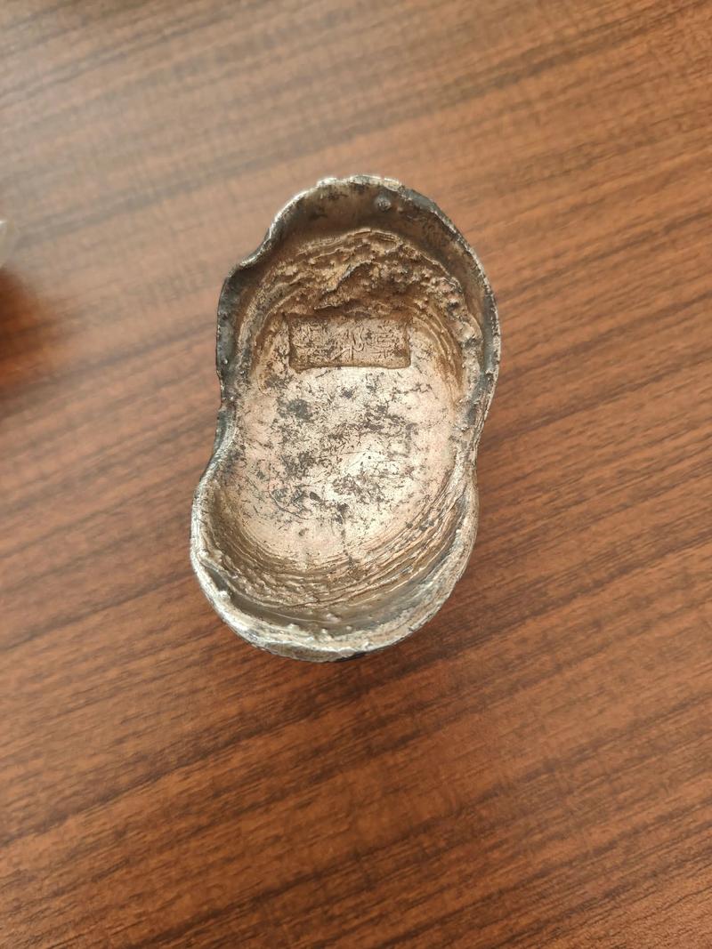 有银子旗下转发文章赚钱最新平台