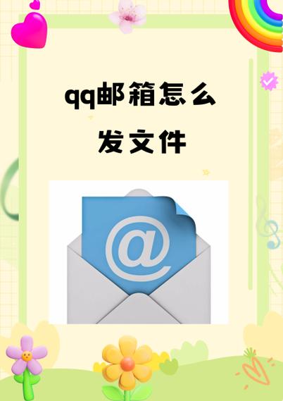 qq邮箱多久能收到邮件缩略图