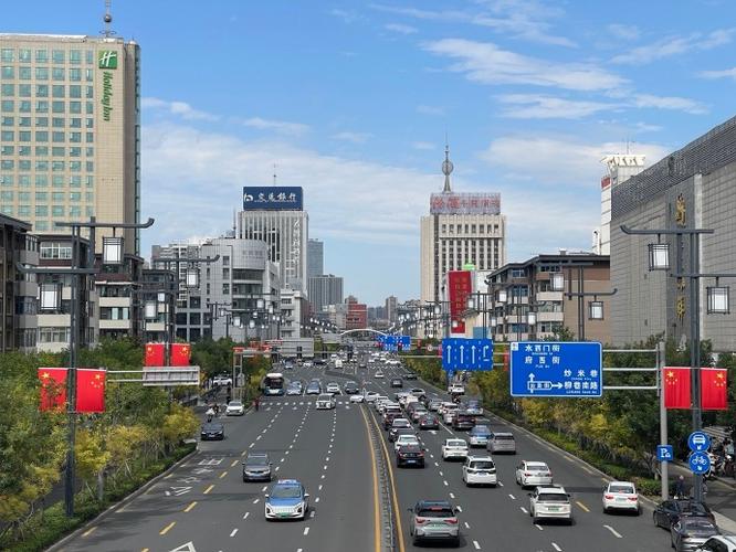 太原3d地图高清街景