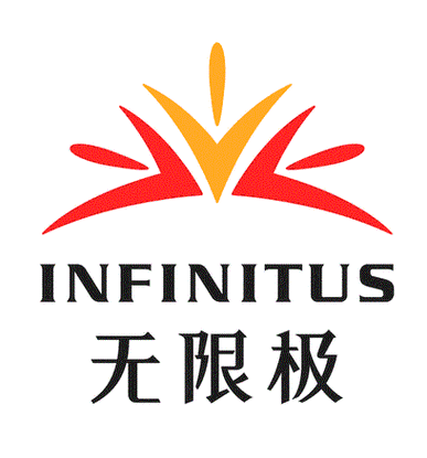 中国无限极app免费下载安装