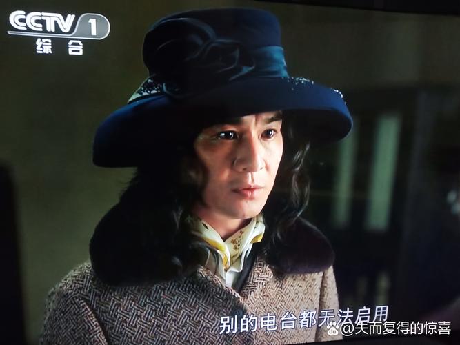 四个字母广播剧全一期