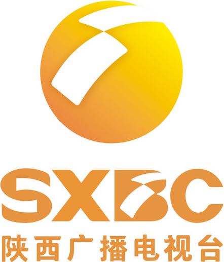 陕西广电陕西高清还是标清