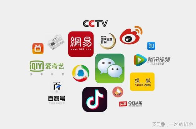 今日头条怎么加黄v