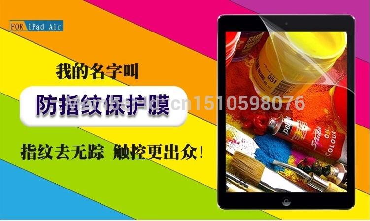 戴布手套会留下指纹吗