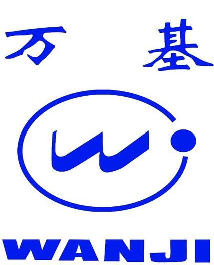 万基控股集团图标