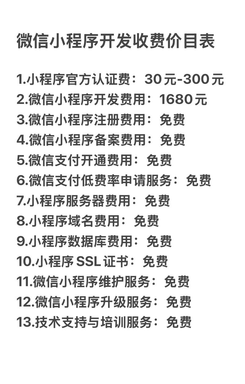 16岁的微信可以收多少钱