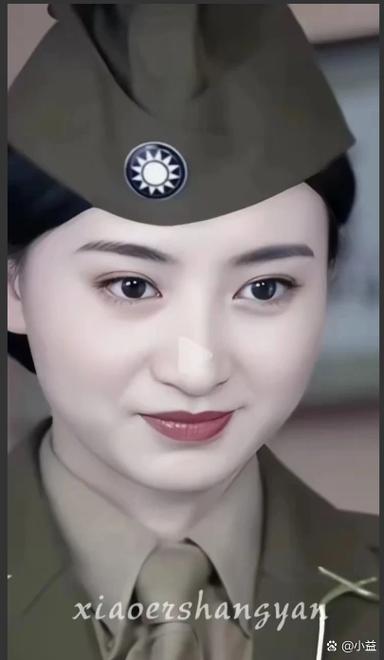 ❂是国民党吗