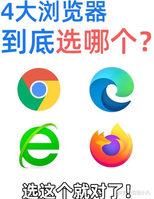 派app官方浏览器下载免费