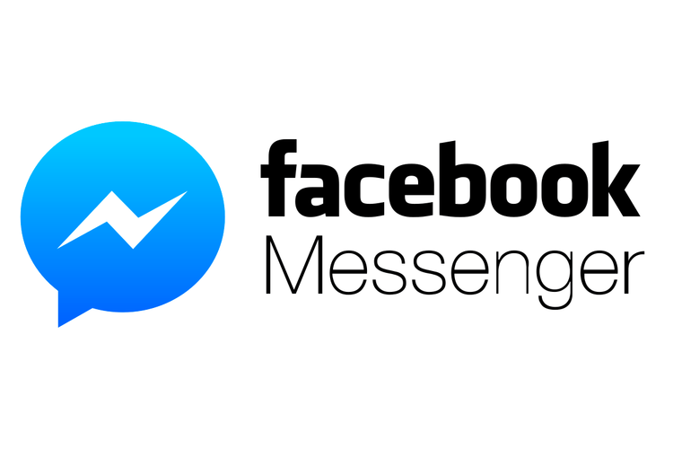 Messenger2019下载