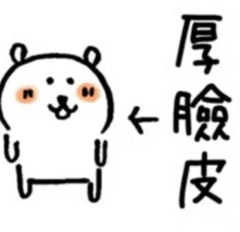 小小皮