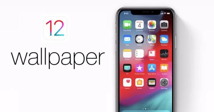 ios12最稳定版本