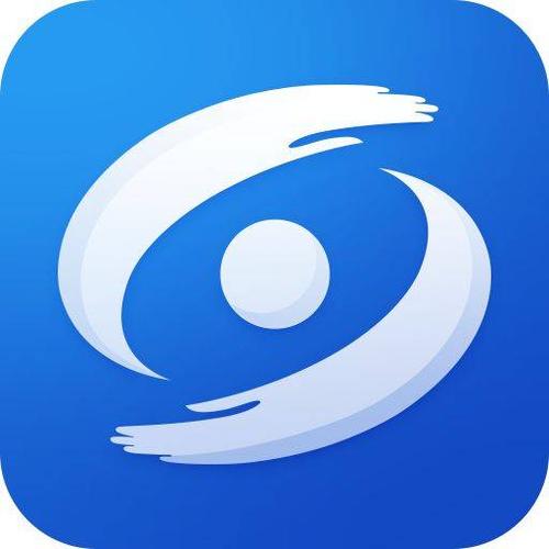 支付宝一个号码两个账号怎么办游戏截图