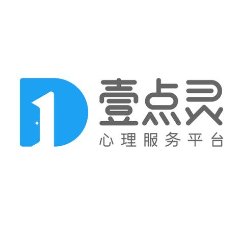 壹点灵APP