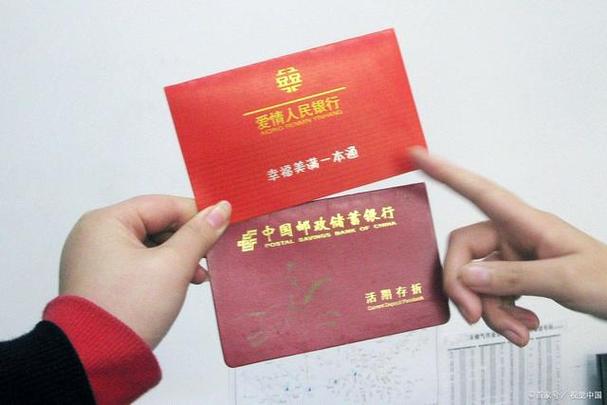存折不是本人可以存吗