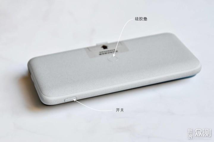 苹果怎么模糊图片