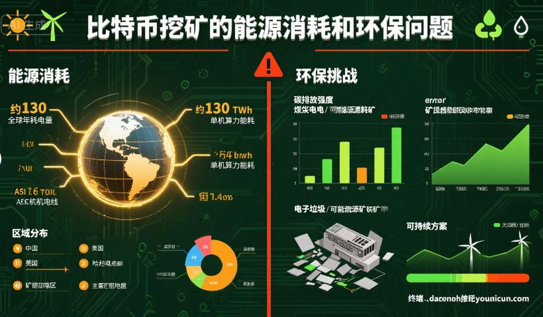 比特币矿机一天耗电量