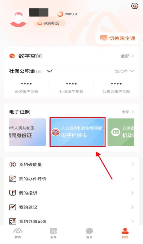 社保怎么网上缴费