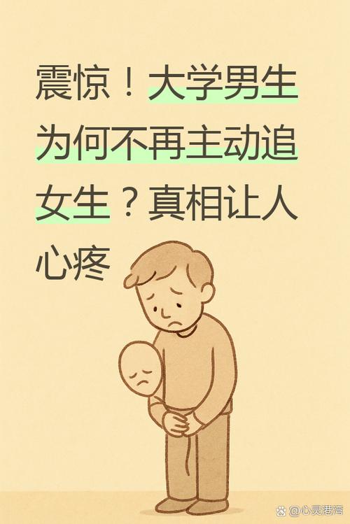 女生说要去了什么意思