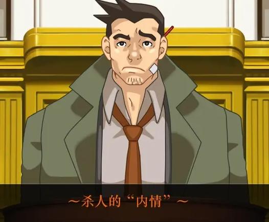 theshy反杀螳螂