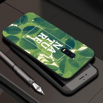 oppoa7x怎么关闭充电震动