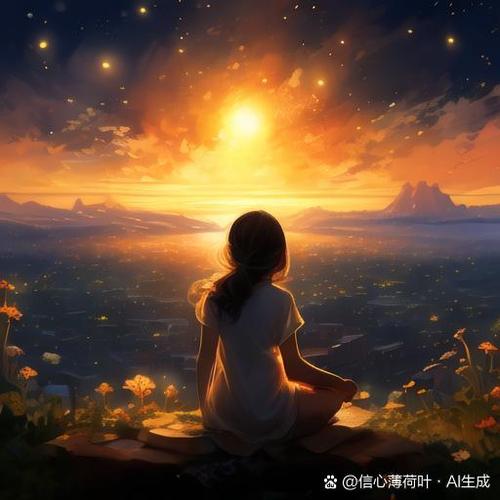 感谢你曾经来过,就算你是个过客图标