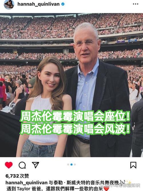 霉霉和周杰伦谁地位高