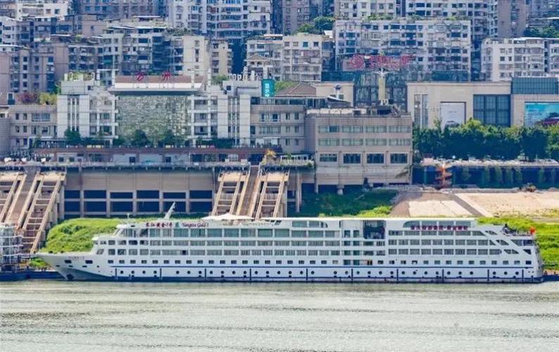 流量码头使用方法