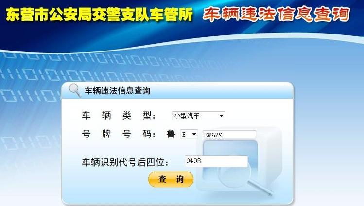 车管所网址