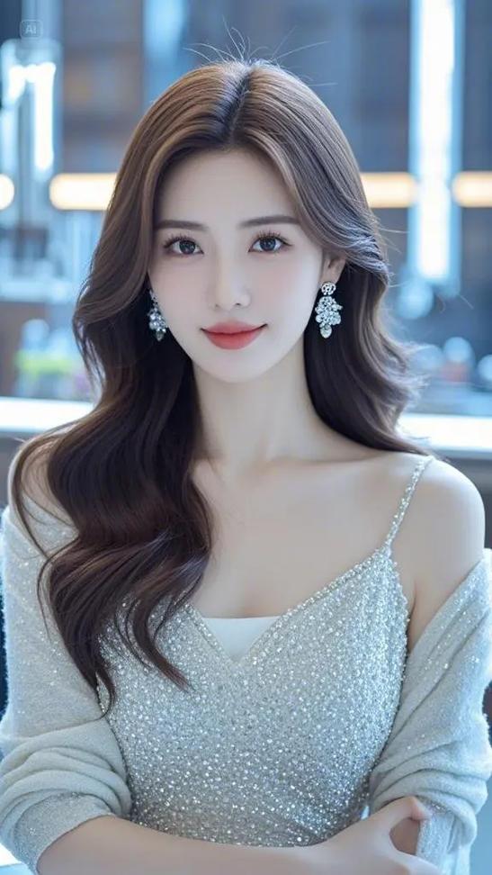 美女聊天经典语句