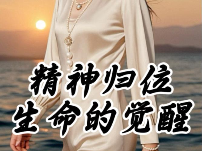 一刻相册备份完了照片怎么找
