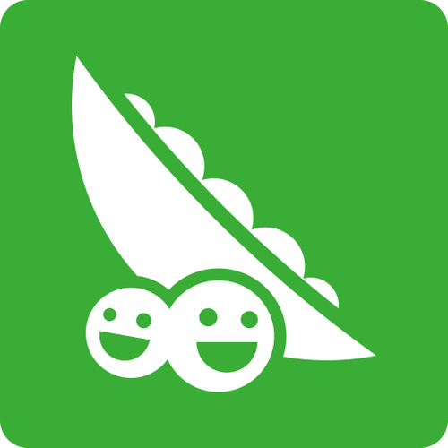 豌豆荚客户端下载手机版