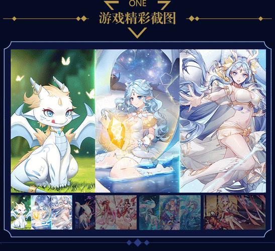 妖妖灵福利视频110