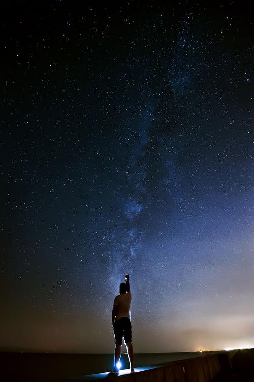 摘星楼34149十24码