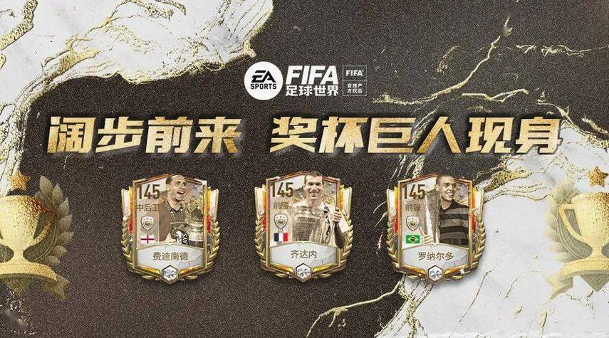 fifa足球世界vip9多少钱