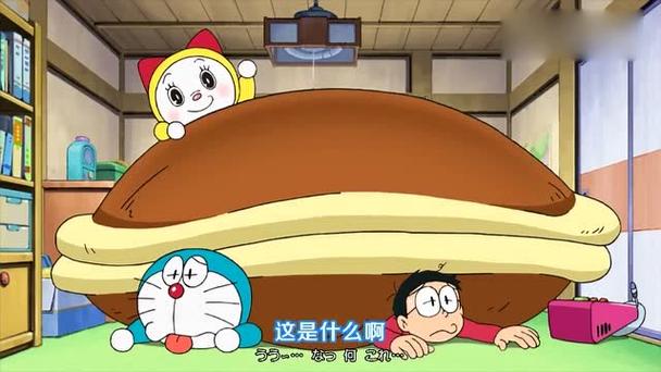 雄霸武神传奇手游下载多啦a梦