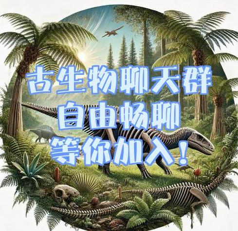 和saylo一样的聊天软件没有禁用词
