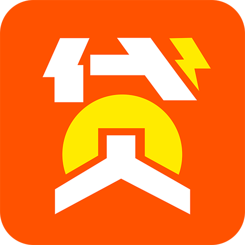 闪电贷app下载游戏截图