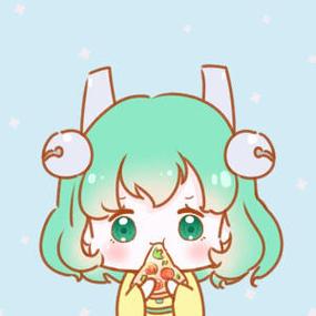 王者荣耀q版
