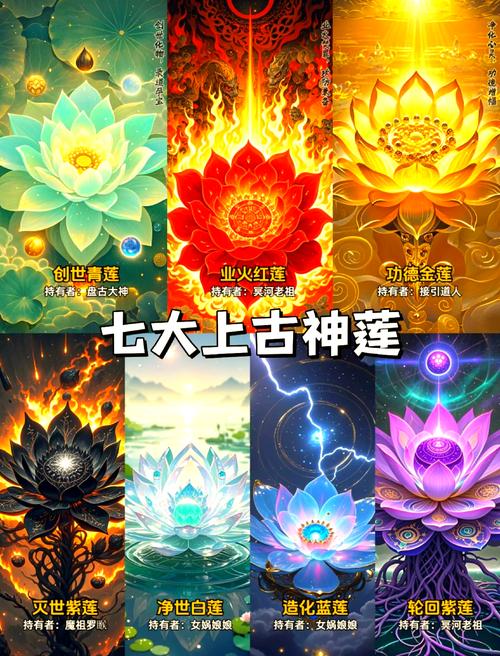 金佛 妙手大仙医