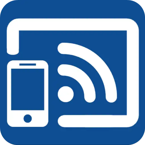 投影仪没wifi可以投屏吗游戏截图