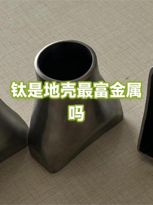 有可能涨100倍的金属