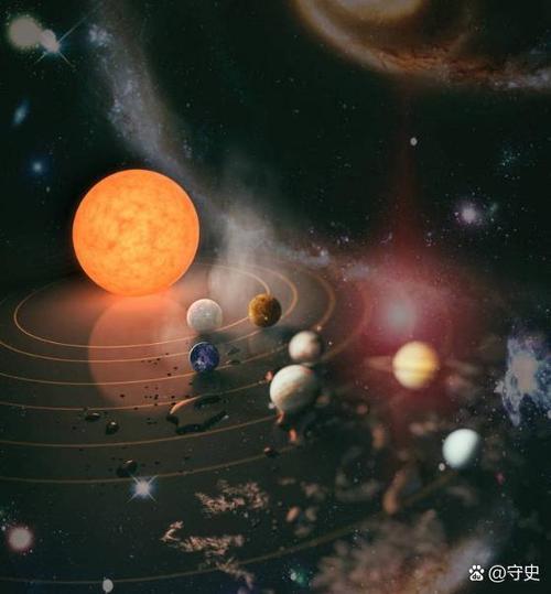 为什么恒星越大寿命越短