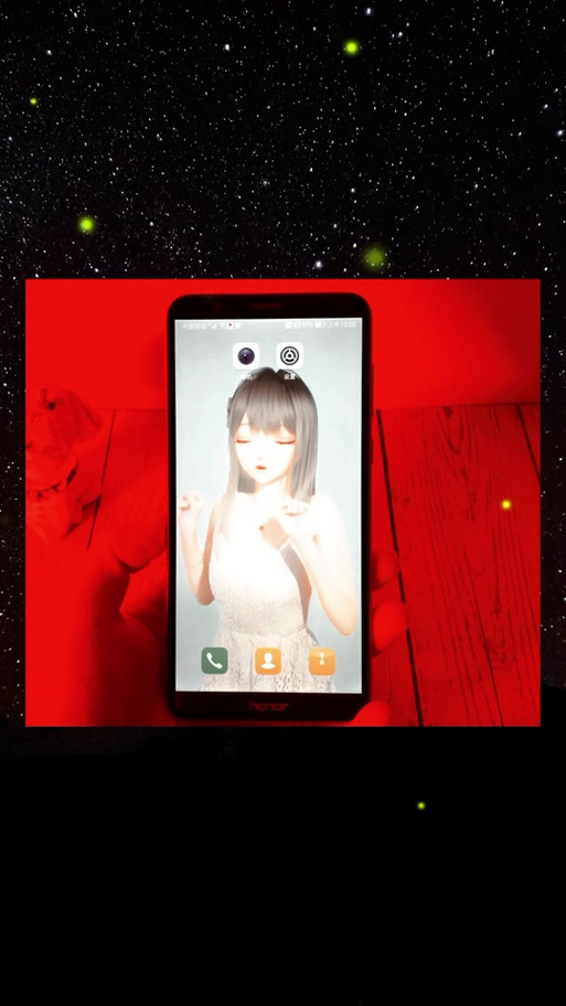 人工桌面鹿鸣怎么打开声音图标