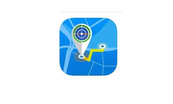 GPS工具箱(免费)下载