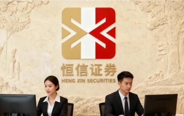 股票配资是合法的吗?
