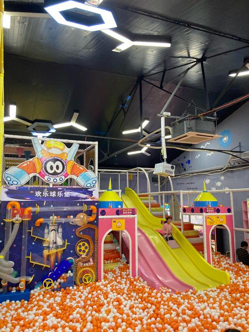 弹弹岛2账号免费送