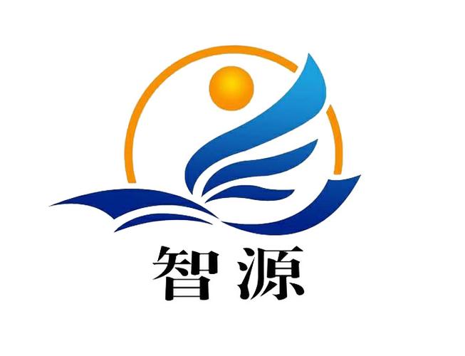 公司员工合理化建议
