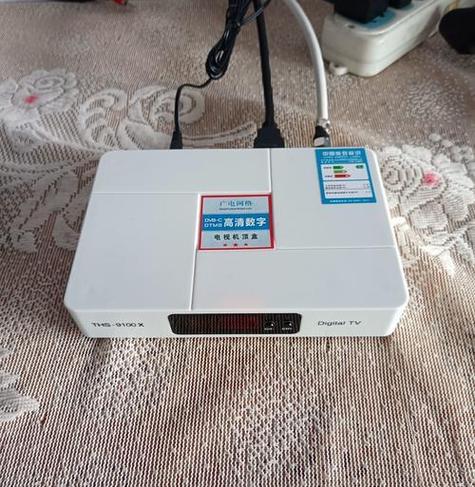 电视一关机顶盒自动关