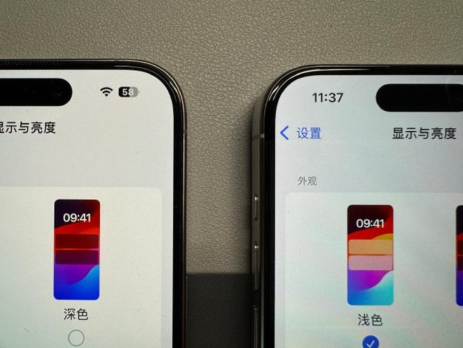 苹果lg屏幕和三星屏哪个好