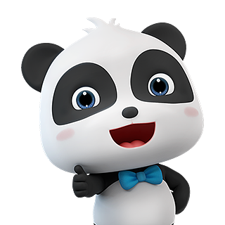 奇奇动漫官方